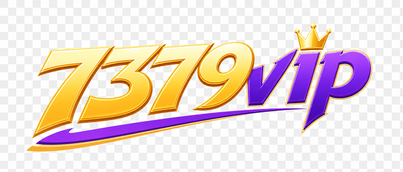 7379vip